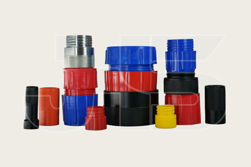 Subsea Connector Accessories