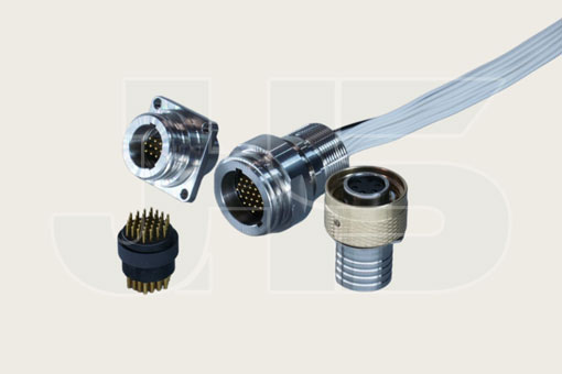 Subsea Minincon J Series